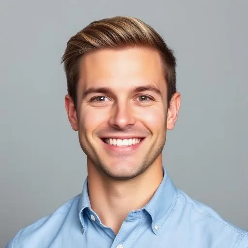 Noah Davis, Sales