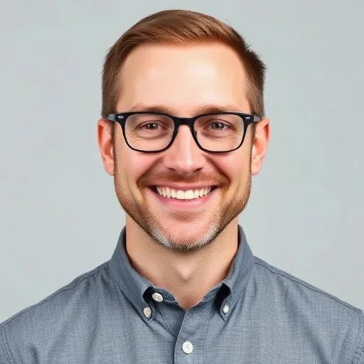 Ethan Wright, Engineering